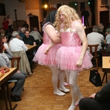 Mettwurstessen des MGV Lochtum 048 : Mettwurstessen des MGV Lochtum